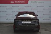 Chery Arrizo 8 Старый Оскол  - изображение 24