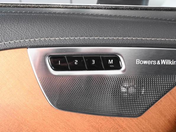 Volvo XC90 II Рестайлинг 1 с пробегом 2020 года, цена 4 190 000 рублей, 124144 км, внедорожник, Автокод Объявления