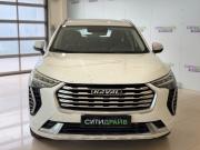 Haval Jolion I Москва  - изображение 19