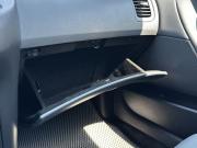 Nissan Primera III (P12) Ярославль  - изображение 64
