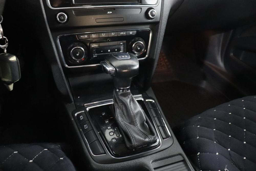 Skoda Superb II Ульяновск  - изображение 13