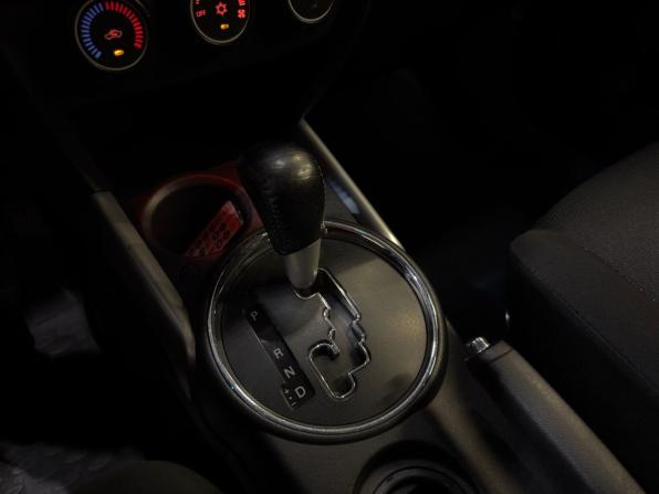 Mitsubishi ASX I с пробегом 2011 года, цена 849 000 рублей, 188617 км, внедорожник, Автокод Объявления