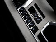 Geely Coolray I Санкт-Петербург  - изображение 50