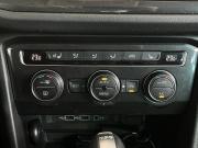 Volkswagen Tiguan II Петрозаводск  - изображение 37