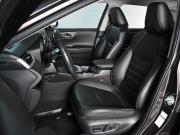 Toyota RAV4 V (XA50) Ростов-на-Дону  - изображение 31