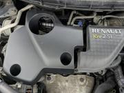Renault Koleos I Москва  - изображение 39
