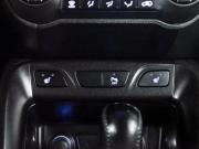 Hyundai ix35 I Рестайлинг Екатеринбург  - изображение 35