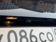 Chevrolet Malibu IX Рестайлинг Казань  - изображение 43