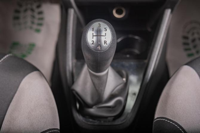 Lada (ВАЗ) XRAY I с пробегом 2016 года, цена 749 000 рублей, 120000 км, хэтчбек, Автокод Объявления