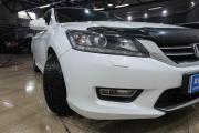 Honda Accord IX Новокузнецк  - изображение 45