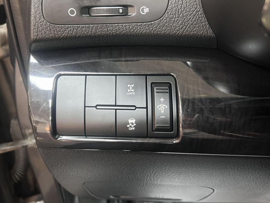Kia Sorento II Рестайлинг Тверь  - изображение 16