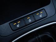 Kia Rio IV Ставрополь  - изображение 42
