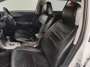 Toyota Corolla X (E140 E150) Рестайлинг Барнаул  - изображение 47