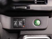 Honda Stepwgn V Рестайлинг Новосибирск  - изображение 36