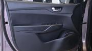 Hyundai Solaris II Рестайлинг Уфа  - изображение 24