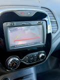 Renault Kaptur I Воронеж  - изображение 35