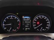Toyota RAV4 IV (XA40) Рестайлинг Уфа  - изображение 38