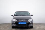 Volkswagen Polo V Пермь  - изображение 24