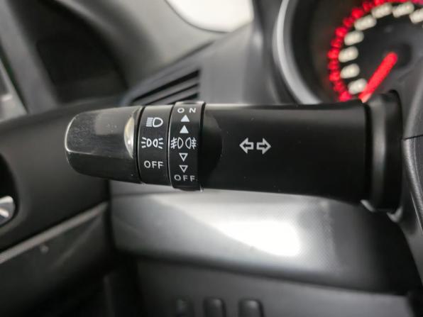 Mitsubishi Lancer X с пробегом 2008 года, цена 555 000 рублей, 172161 км, седан, Автокод Объявления