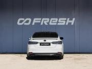 Toyota Camry VIII (XV70) Рестайлинг Краснодар  - изображение 30