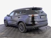 Chery Tiggo 8 Pro Max I Москва  - изображение 37