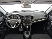 Lada (ВАЗ) Vesta I Москва  - изображение 42