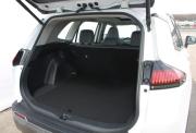 Toyota RAV4 VI (XA60) Нижний Новгород  - изображение 43