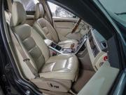 Volvo XC70 II Воронеж  - изображение 30