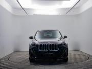 BMW X1 III (U11/U12) Москва  - изображение 21