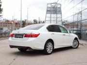 Honda Accord IX Самара  - изображение 26