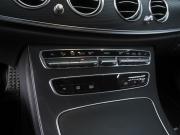 Mercedes-Benz E-Класс V (W213 S213 C238) Рестайлинг Ростов-на-Дону  - изображение 36