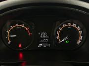 Lada (ВАЗ) Granta I Рестайлинг Москва  - изображение 20