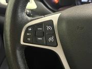 Lada (ВАЗ) Vesta I Красноярск  - изображение 37