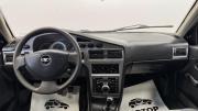 Daewoo Nexia I Рестайлинг Киров  - изображение 19