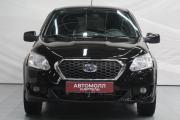 Datsun mi-DO Кемерово  - изображение 30