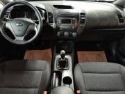 Kia Cerato III Уфа  - изображение 26