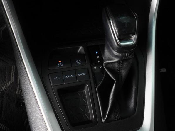 Toyota RAV4 V (XA50) с пробегом 2022 года, цена 2 559 000 рублей, 174550 км, внедорожник, Автокод Объявления