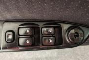 Hyundai Getz I Рестайлинг Ярославль  - изображение 38