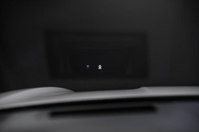 Новый Porsche Cayenne III Рестайлинг 2026 года, цена 18 500 000 рублей, внедорожник, Автокод Объявления