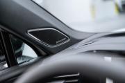 Volkswagen Tiguan III (China Market) Москва  - изображение 66