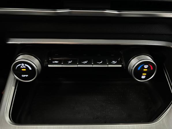 Geely Coolray I с пробегом 2020 года, цена 1 499 000 рублей, 160651 км, внедорожник, Автокод Объявления