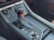 Lexus GX III Воронеж  - изображение 59