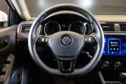 Volkswagen Jetta VI Рестайлинг Уфа  - изображение 27