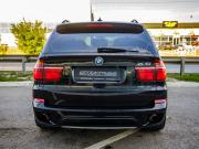 BMW X5 II (E70) Рестайлинг Волгоград  - изображение 43