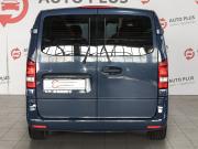 Mercedes-Benz Vito III (W447) Минеральные Воды  - изображение 24