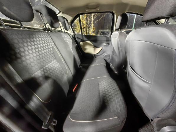 Renault Logan II с пробегом 2014 года, цена 649 000 рублей, 178000 км, седан, Автокод Объявления