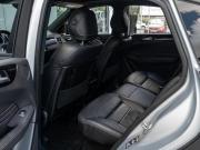 Mercedes-Benz GLE Coupe AMG I (C292) Краснодар  - изображение 37
