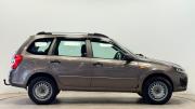 Lada (ВАЗ) Kalina II Киров  - изображение 21
