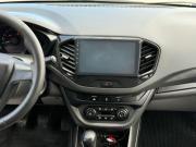 Lada (ВАЗ) Vesta I Тула  - изображение 28