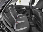 Lada (ВАЗ) Vesta I Рестайлинг (NG) Сыктывкар  - изображение 38